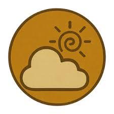 ai logo