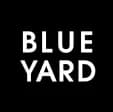 Blue Yard