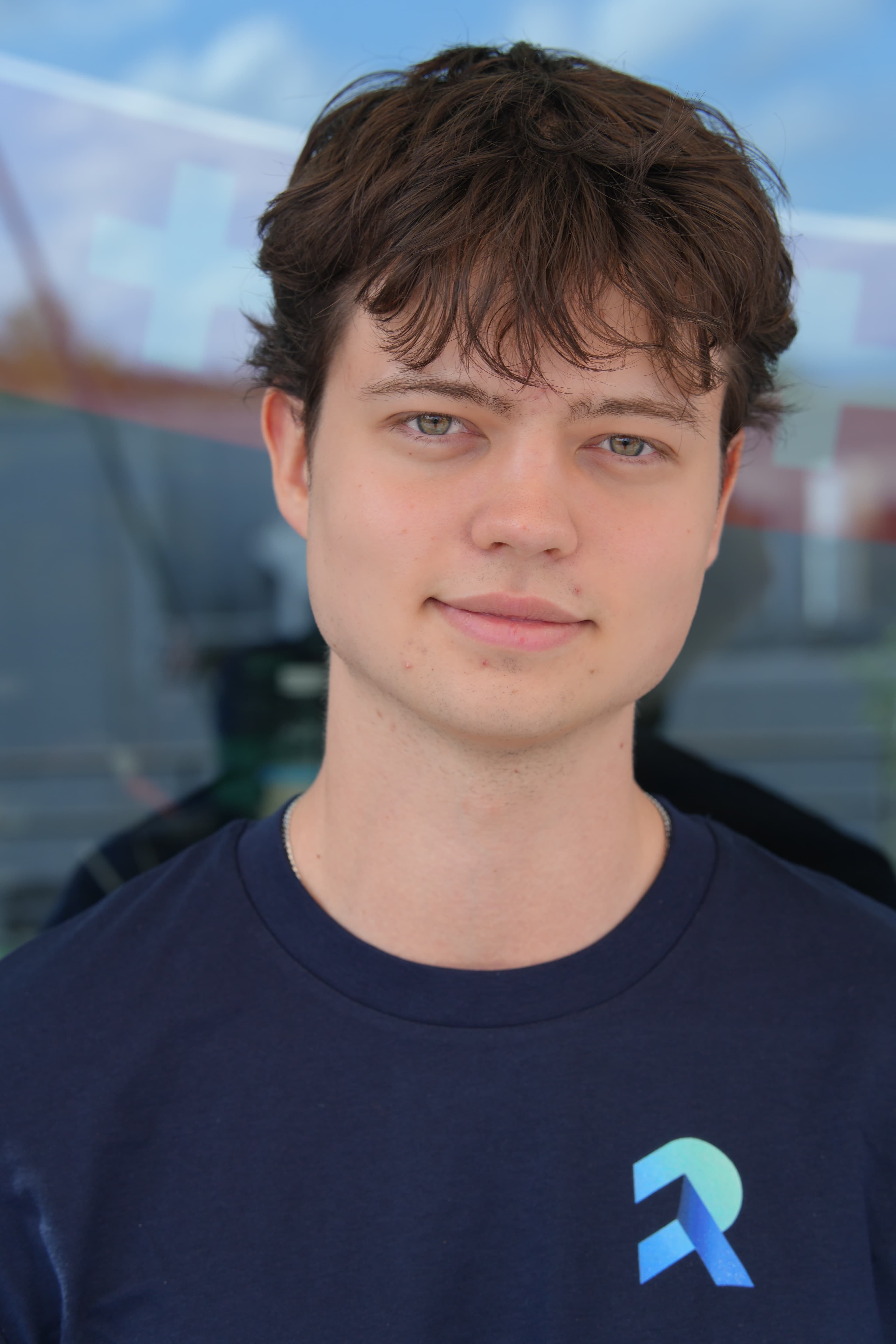 Karl Vikat