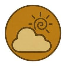 ai logo