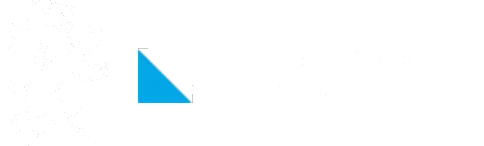 kanton Zurich